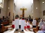 2019.06.09_(7)_80_Jahre_Pfarre_Namen_Jesu_Geburtagsfeier_Pfarrfest___.jpg