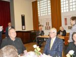 2019.10.13_(52)__Fest_der_Runden_Geburtstage_.jpg