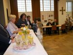 2019.10.13_(54)__Fest_der_Runden_Geburtstage_.jpg