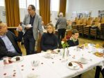 2021.11.07_(59)_Fest_der_runden_Geburtstage__-_Kopie.jpg