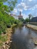 2023.08.18_(2)_Schloss_in_Krumau_,_sehr_idylisch.jpg