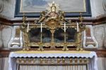 2026.05.19_(165)_Seniorenausflug_nacht_Stift_Herzogenburg.jpg