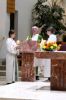 2026.06.14_(24)_Segensgottesdienst_der_Ehepaare.jpg