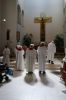 2026.06.28_(11)_40_Jahre_Priesterjubilaeum_Pater_Josef.jpg
