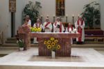 2026.06.28_(13)_40_Jahre_Priesterjubilaeum_Pater_Josef.jpg