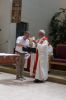 2026.06.28_(48)_40_Jahre_Priesterjubilaeum_Pater_Josef.jpg