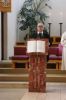 2026.09.08_(78)_Begraebnis_Wolfgang_Lechner_-_Kopie.jpg