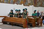 2026.09.13__(18)_Messe_mit_schwarzen_Frauen.jpg