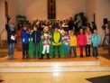 Vorstellungsmesse 2015