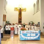 2015-06-28_Henk_60_jaehriges_Priesterjubilaeum_57.jpg