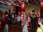 2018.01.28_(120)_Kinderfasching_.JPG