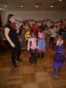 2018.01.28_(29)_Kinderfasching_.JPG