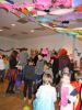 2018.01.28_(45)_Kinderfasching_.JPG