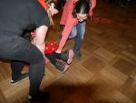 2018.01.28_(57)_Kinderfasching_.JPG