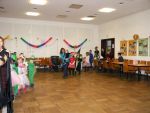 2019.01.27_(11)_Kinderfasching_.jpg