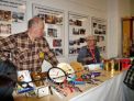 Flohmarkt am 14. und 15.03.2019