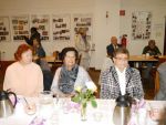 2019.10.13_(57)__Fest_der_Runden_Geburtstage_.jpg