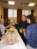 2019.10.13_(68)__Fest_der_Runden_Geburtstage_.jpg