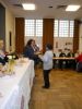 2019.10.13_(74)__Fest_der_Runden_Geburtstage_.jpg