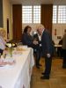 2019.10.13_(98)__Fest_der_Runden_Geburtstage_.jpg