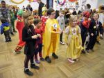 2020.01.26_(48)_Kinderfasching_.jpg