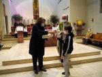 2020.11.08_(14)_Fest_der_runden_Geburtstage_.jpg