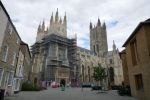 2022.08.20_(86)__Cathdrale_von_Canterbury.jpg