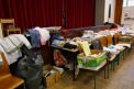 Flohmarkt am 13. und 14.10.2022