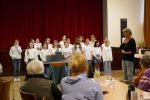 2024.04.16_(4)_Kinderchor_bei_den_Senioren.jpg