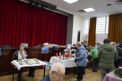 Hobby & Kunst Markt am 07. und 08.12.2025