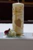2026.05.03_(10)_Diamant_Hochzeit__-_Maria_und_Otto.jpg