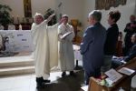 2026.05.03_(39)_Diamant_Hochzeit__-_Maria_und_Otto.jpg