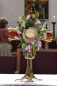 2026.06.04_(14)_Fronleichnam__(1).jpg