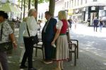 2026.06.04_(92)_Fronleichnam_.jpg