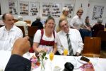 2026.06.14_(91)_Segensgottesdienst_der_Ehepaare.jpg