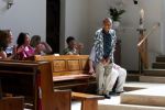 2026.06.21_(7)_Ferdinand_60_Geburtstag.jpg
