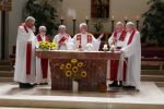 2026.06.28_(32)_40_Jahre_Priesterjubilaeum_Pater_Josef.jpg
