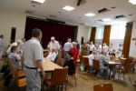 2026.06.28_(69)_40_Jahre_Priesterjubilaeum_Pater_Josef.jpg