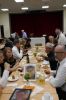 2026.09.08_(113)_Begraebnis_Wolfgang_Lechner_-_Kopie.jpg