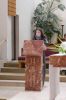 2029.09.27_(14)_Segensgottesdienst_fuer_Kranke__-_Krankensalbung_.jpg