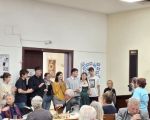 Oktoberfestl am 05.10.2025