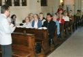 Lange Nacht der Kirchen am 10.06.2016