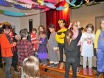 2018.01.28_(130)_Kinderfasching_.JPG