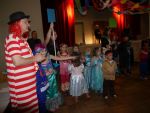 2018.01.28_(14)_Kinderfasching_.JPG