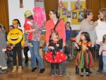 2018.01.28_(17)_Kinderfasching_.JPG