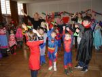 2018.01.28_(23)_Kinderfasching_.JPG