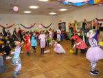 2019.01.27_(117)_Kinderfasching_.jpg