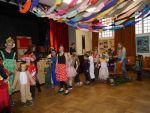 2019.01.27_(87)_Kinderfasching_.jpg