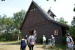 2019.07.29_(149)__Fischerkirche_Born_a._Darss.jpg