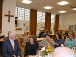 2019.10.13_(102)__Fest_der_Runden_Geburtstage_.jpg